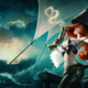Illustration for article titled iLeague Of Legends/i Just Killed Off A Champion